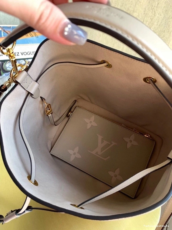 FS CHEAP NÉONOÉ LOUIS VUITTON 0713